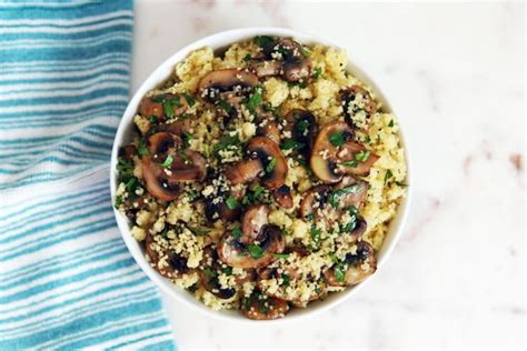 Check spelling or type a new query. mushroom couscous | Recipe | Couscous, Couscous recipes ...