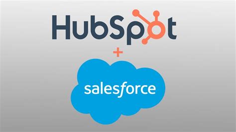 How To Set Up Hubspot To Salesforce Integration Techradar
