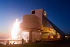 The 5 Best Museums in Cleveland