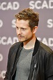 Matt Czuchry photo 225 of 572 pics, wallpaper - photo #1235181 - ThePlace2