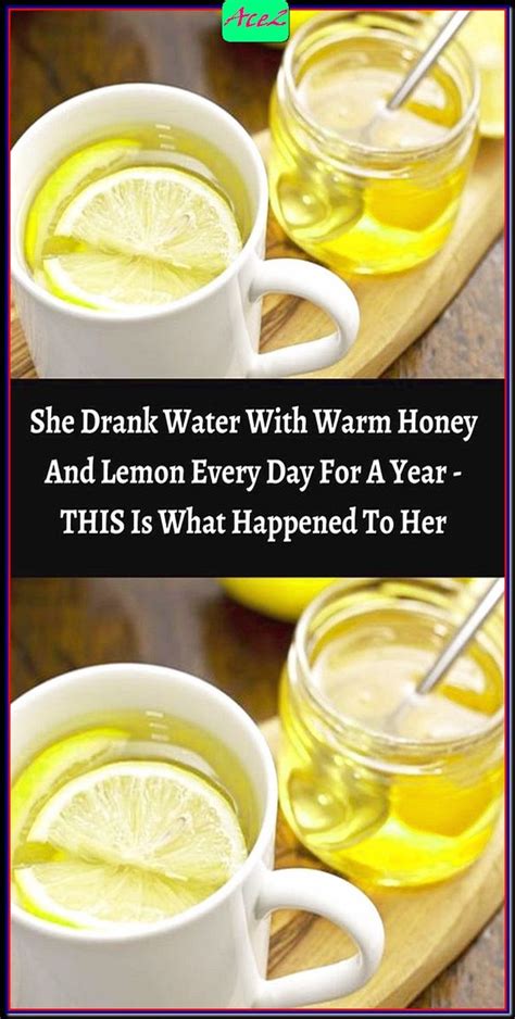 Pin By Doyur On Omg Lemon Juice Benefits Honey Lemon Water Lemon