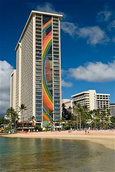 Honolulu Hawaii Hawaii And Waikiki Beach On Pinterest