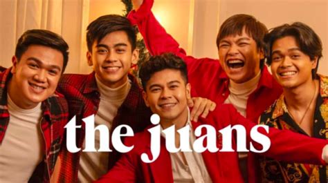 The Juans Enter Billboards Top 10 Next Big Sound Chart Serchup Ai