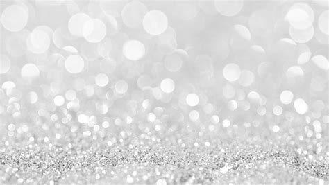 Silver Wallpaper With Sparkle 43 Images