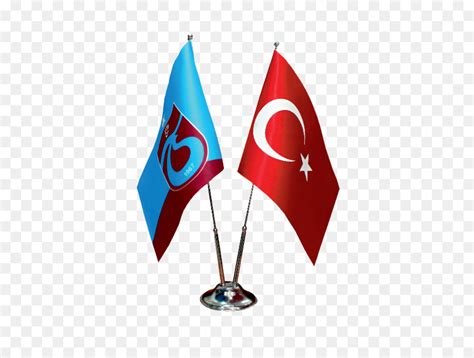 Veja mais ideias sobre bandeiras, bandeiras dos paises, bandeiras do mundo. Bandeira, Bandeira Da Turquia, Idioma Turco png ...