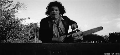 Check Out The Texas Chain Saw Massacre Documentary Horror Facts My