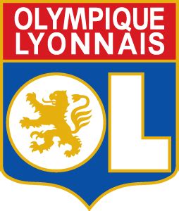 Équipe de france de football) represents france in men's international football and is controlled by the french football federation, also known as fff. Olympique Lyonnais - The Football Curve