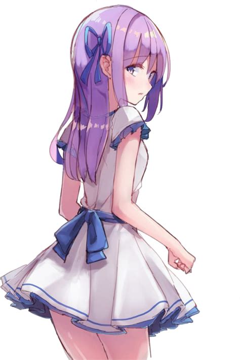 Anime Girl Png Transparent Image Download Size 1782x2090px Anime Girl