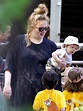 The First Picture of Adele's Son | Mom.com