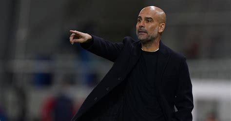 Manchester united could get the chance to sign target erling haaland in 2022. Man City evening headlines as Erling Haaland links ...