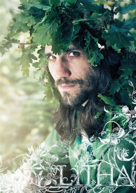 Sorry to complicate things for you, but the date you celebrate this year depends which side of the dating back to druid and pagan times, stonehenge has a mysterious allure. Litha/Summer Solstice, pagan, wiccan, greeting card ...