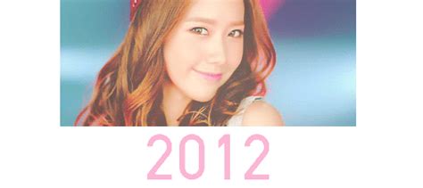 Girls Generation ♥ Kpop 4ever Photo 33129758 Fanpop