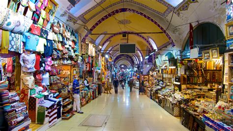 The Best Hotels Closest To Grand Bazaar In Istanbul For 2021 Free