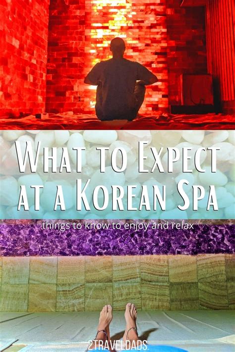 The Truth About What To Expect At A Korean Spa 2traveldads