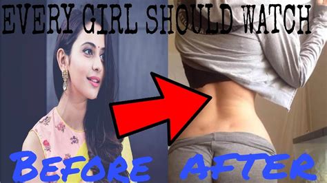 Girls Before And After Sex Every Girl Should Watch This Before Having Sex Hindi Youtube