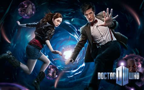 Doctor Who Papel De Parede Hd Plano De Fundo 1920x1200