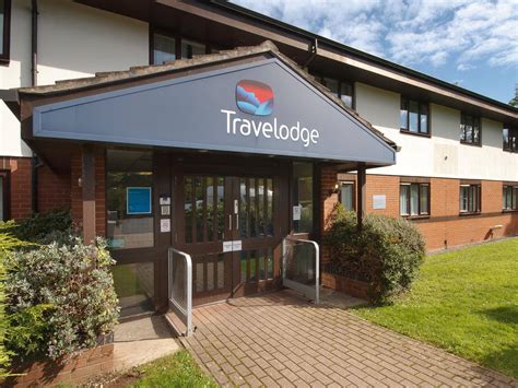 Travelodge | St. Clears Carmarthen hotel - St. Clears Carmarthen hotels