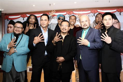 Download lawak ke der torrents absolutely for free, magnet link and direct download also available. (HIBURAN) LAWAK KE DER 2015 | Galaksi Media