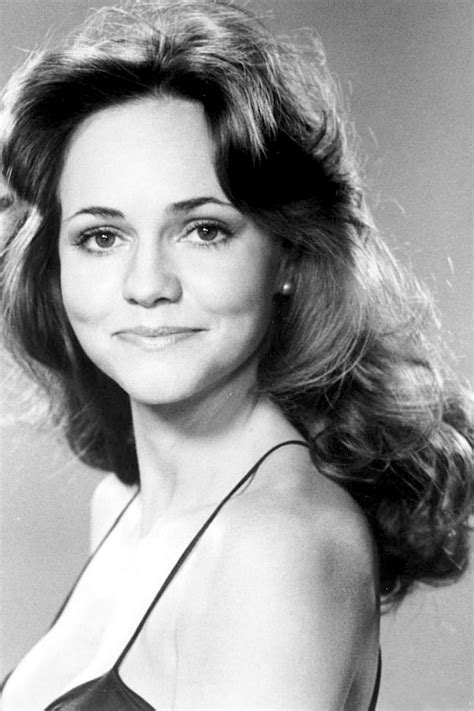 Log In Tumblr Beautiful Actresses Sally Field Actresses