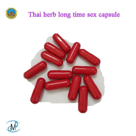 Powerful Long Time Sex Power Capsule For Men Herbal Extract Id Buy China Sex Capsule