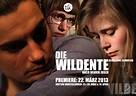 Die Wildente • tik Theater im Kino • Berlin