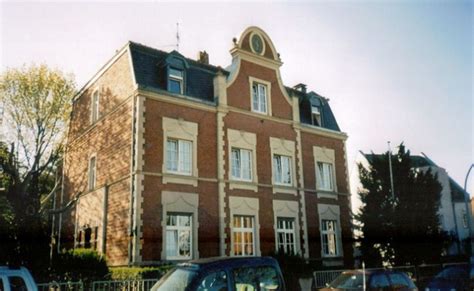 Gegen später ist der himmel bedeckt, die sonne ist nicht zu sehen. Die Bürgermeisterei zu Worringen 1815-1922 - Wir Fühlinger ...