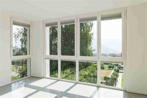 Everything You Need To Know About Double Glazing Premier Windows