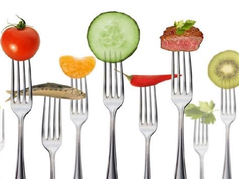 Amigos y compañeros que nos visitan en esta ocasión queremos compartir con todos ustedes este fantástico club cocina rica y nutritiva para nutrición el cual tiene el provisto de brindar orientación. Curso: Nutrición para el Bienestar, Principios Básicos de ...