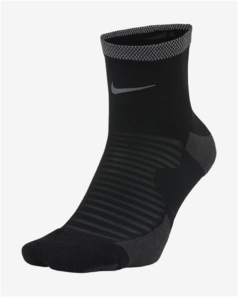 nike spark cushioned ankle running socks nike jp