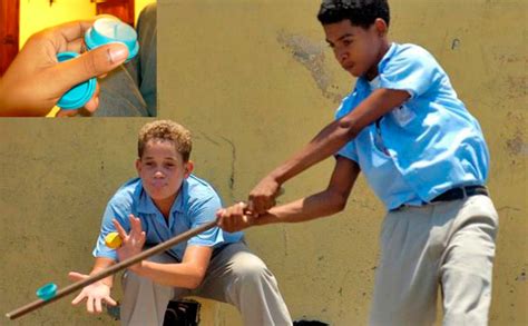 El juego del mapa de la república dominicana es un julio alberto martinez atletas dominicanos en juegos panamericanos 2019 y. juegos tradicionales de la republica dominicana : JUEGOS ...