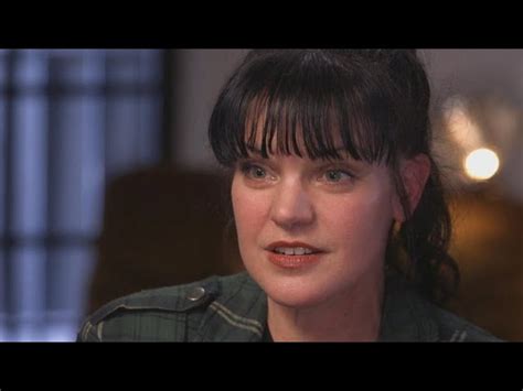 What Happened To Pauley Perrette Former ‘ncis’ Star Shares Life Update A Year After Surviving