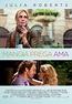 Mangia, prega, ama: il film con Julia Roberts in offerta su iTunes ...