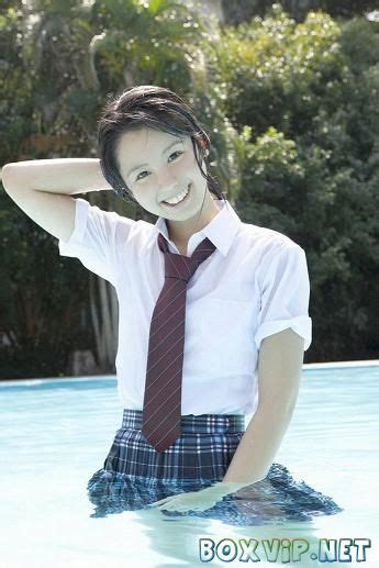 japan beautiful idol rina koike i am an asian girl
