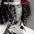 Amazon.co.jp: The Essential: Kenny G: ミュージック