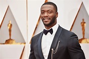 Aldis Hodge Bio, Height, Weight, Brother, Girlfriend, and Net Worth – Wikye