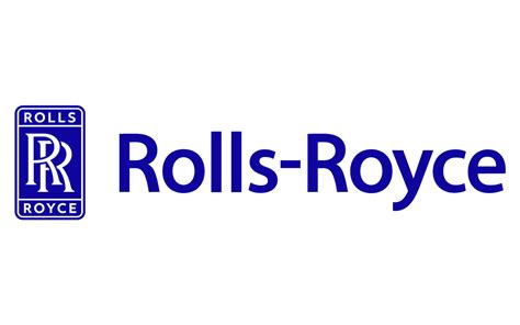 Rolls Royce Logo 01 Png Logo Vector Downloads Svg Eps