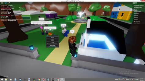 A Bizarre Day Codes For Roblox July 2022