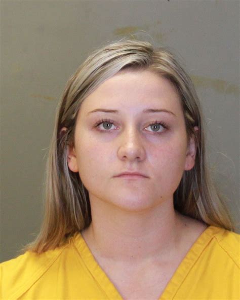 Www Mugshots Com Georgia