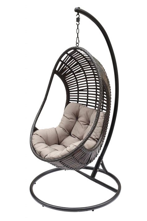 Brand new navy blue turkish sofa stock. Hanging Egg Chair Ikea Furniture Cheap Wicker Modern ...