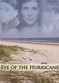Manhattan Film Festival 'Eye of the Hurricane' Screening | Living Free NYC