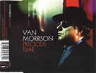 Van Morrison - Precious Time | Releases | Discogs
