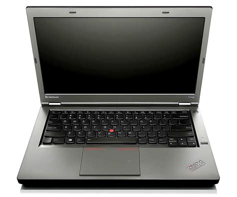 Lenovo Thinkpad L450 At Rs 14999 Lenovo का लैपटॉप In Chennai Id