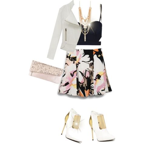 May 28, 2019 · a quiet beach town lets her give dave a night to remember. Dinner Date Outfit Ideas - Valentine's Edition