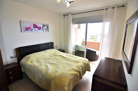 We did not find results for: 2 bedroom apartment for sale in Playa Paraiso Tenerife € ...