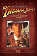 The Adventures of Young Indiana Jones: Love's Sweet Song (2000) | The ...