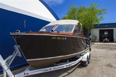 Century Raven 1965 for sale for $8,359 - Boats-from-USA.com