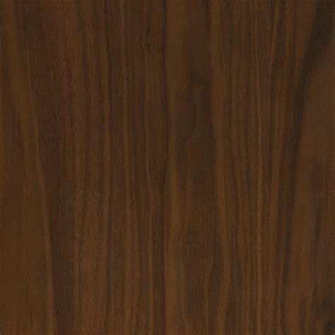 Interior Door Custom Single Solid Wood With Dark Walnut Finish