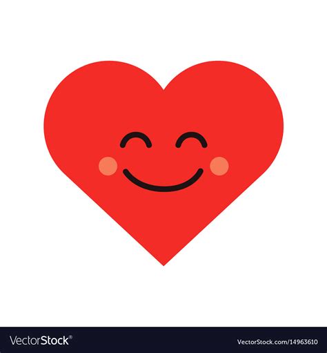 Heart Smiley Face Clip Art 10 Free Cliparts Download