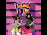 shake it up cancion de la serie - YouTube