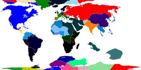 Image Political Map Of Earth Maximum Systemapng Alternative